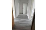Etagenwohnung Gräfenhainichen Zschornewitz - 3 Zimmer, 63 m&sup2;, 400&euro; | Angebot:23567990