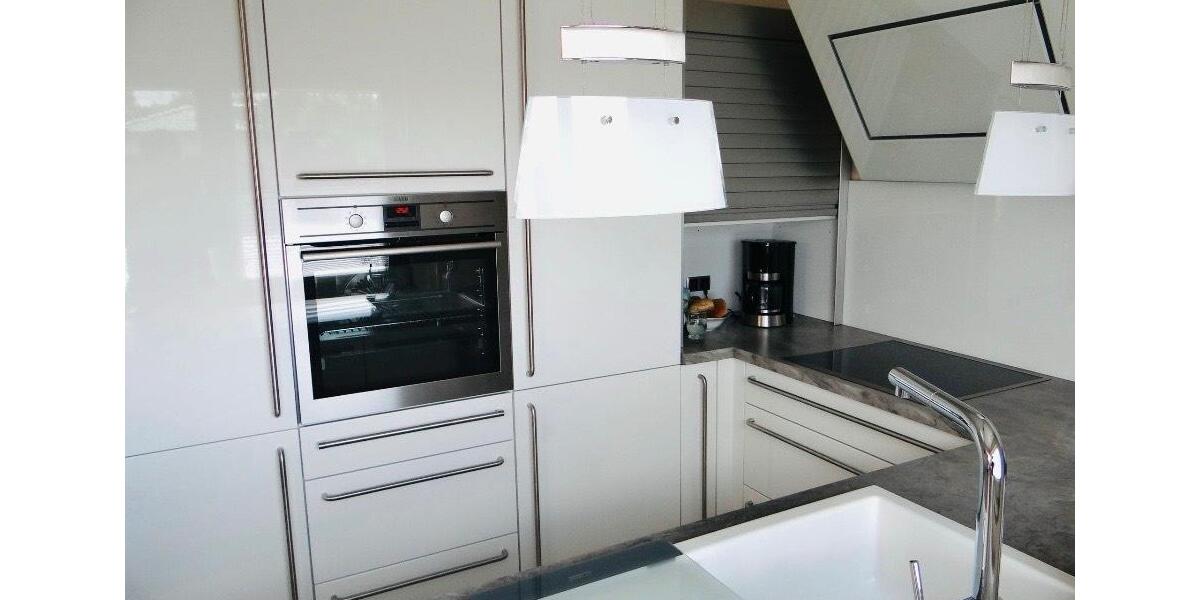 Etagenwohnung Bad Honnef - 3 Zimmer, 77 m&sup2;, 1.000&euro; | Angebot:26683646