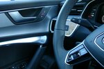 Audi A6 55TFSIe Quattro S-line HUD LED Bang&Olufsen AHK 42.672 km 44.980 &euro; Falkensee 14612