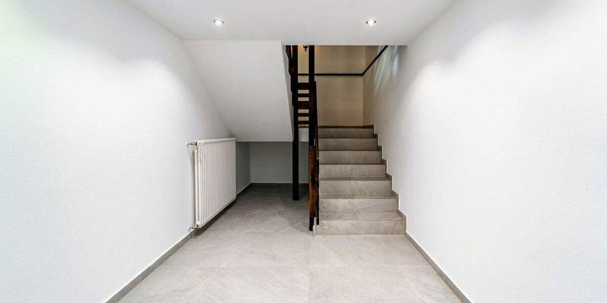 Einfamilienhaus Neufahrn bei Freising Neufahrn - 5 Zimmer, 206 m&sup2;, 1.490.000&euro; | Angebot:25796474