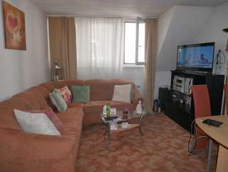 Wohnung zum Kaufen in Koblenz 173.000 € 67 m² 3 zimmer