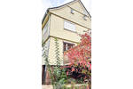 Einfamilienhaus Lauterbach (Hessen) Frischborn - 5 Zimmer, 135 m&sup2;, 198.000&euro; | Angebot:25673694