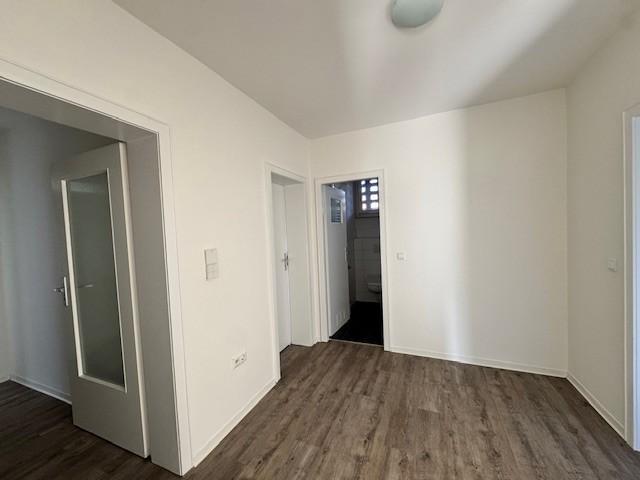 Erdgeschoßwohnung Lüneburg Ebensberg - 3 Zimmer, 78 m&sup2;, 752&euro; | Angebot:25425006