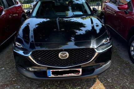 Mazda CX-30 96.200 km 19.490 &euro; Werder 14542