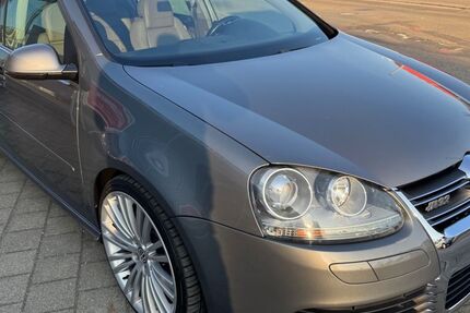 VW Golf 212.000 km 18.999 &euro; Aalen 73431