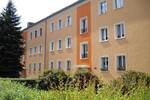 geräumige 4-Raum-Wohnung in guter Lage in Radeberg