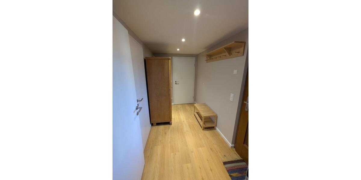 Erdgeschoßwohnung Dresden Plauen - 1.5 Zimmer, 26 m&sup2;, 450&euro; | Angebot:26278149