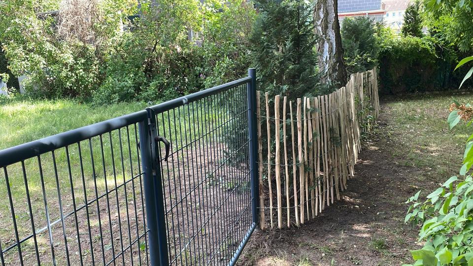 Dachgeschoßwohnung Hennigsdorf - 1.5 Zimmer, 63 m&sup2;, 790&euro; | Angebot:26123684