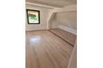 Einfamilienhaus Lieberose - 6 Zimmer, 150 m&sup2;, 140.000&euro; | Angebot:27194148