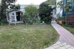 Einfamilienhaus Hornberg Stadtgebiet - 7 Zimmer, 200 m&sup2;, 599.000&euro; | Angebot:25736899