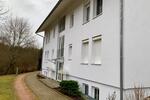 Terrassenwohnung Donaueschingen - 1 Zimmer, 35 m&sup2;, 360&euro; | Angebot:25407139