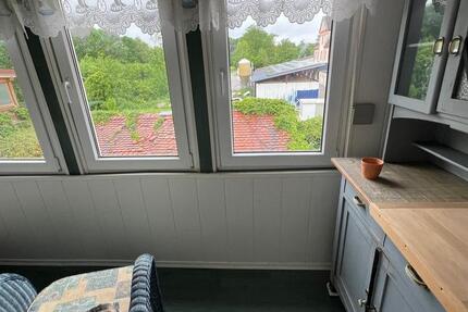 Haus Ellingen - 10 Zimmer, 240 m&sup2;, 385.000&euro; | Angebot:26367840