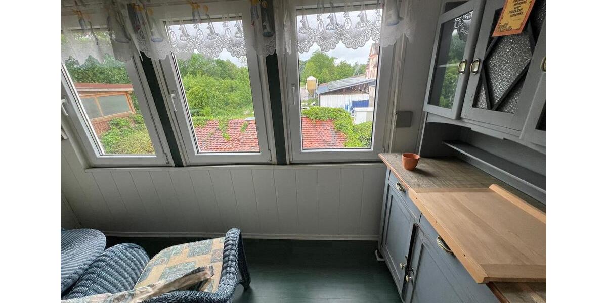 Reihenhaus Ellingen - 10 Zimmer, 240 m&sup2;, 385.000&euro; | Angebot:26367840