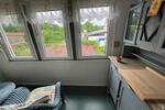 Reihenhaus Ellingen - 10 Zimmer, 240 m&sup2;, 385.000&euro; | Angebot:26367840