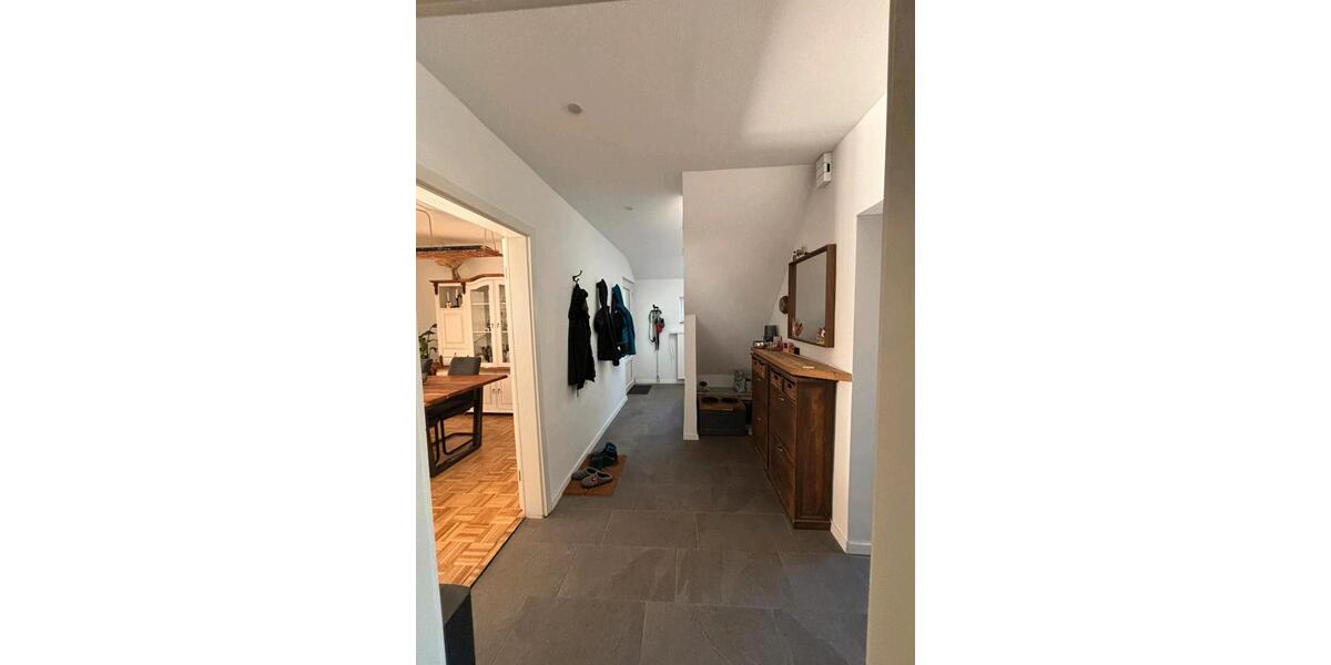 Einfamilienhaus Ganderkesee - 5 Zimmer, 113 m&sup2;, 315.000&euro; | Angebot:25781025