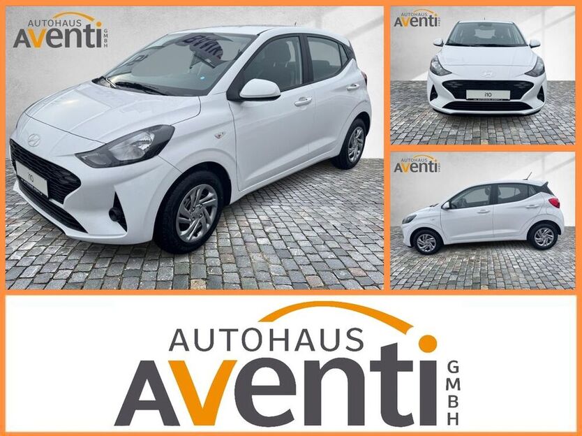 i10