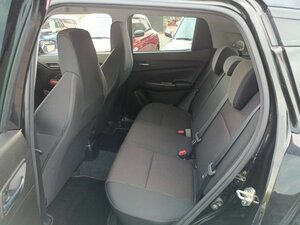 Suzuki SWIFT 1.4 SPORT HYBRID 28.130 km 18.990 &euro; Höhenkirchen-Siegertsbrun 85635