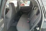 Suzuki SWIFT 1.4 SPORT HYBRID 28.130 km 18.990 &euro; Höhenkirchen-Siegertsbrun 85635
