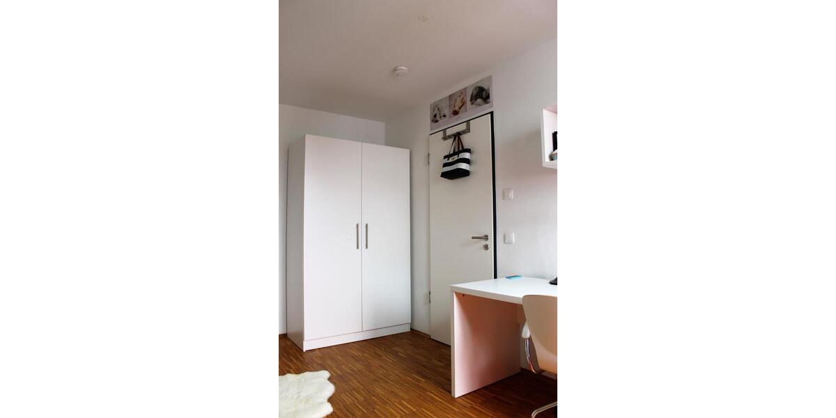 Etagenwohnung Idstein - 2 Zimmer, 52 m&sup2;, 225.000&euro; | Angebot:26822128