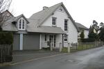Einfamilienhaus Erlangen Bruck - 999.995&euro; | Angebot:26862909