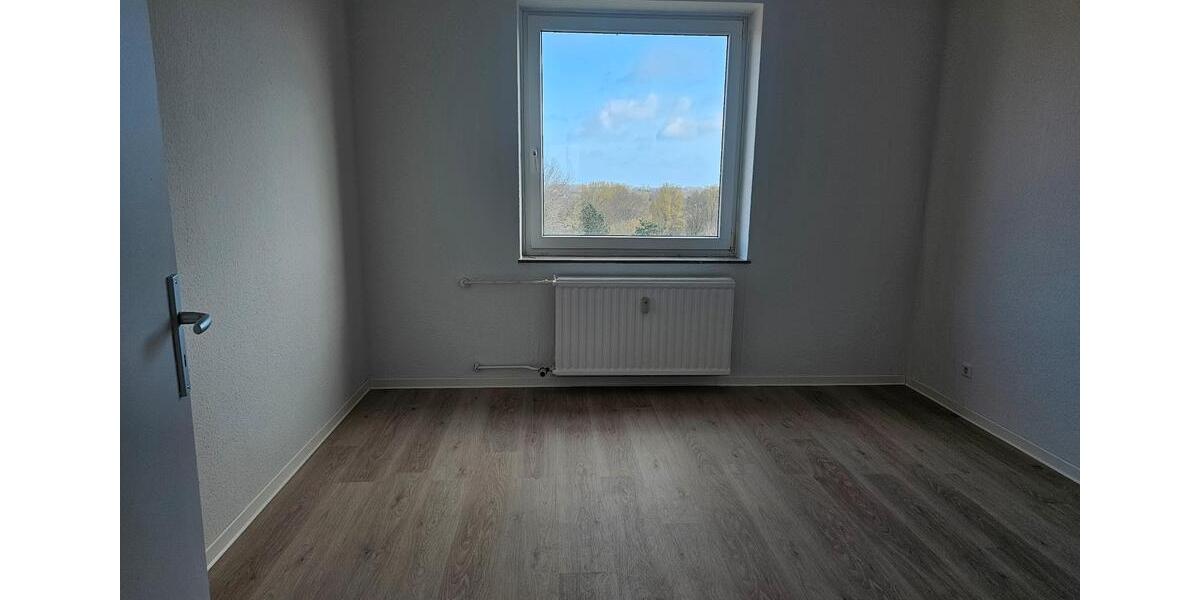 Etagenwohnung Cuxhaven Döse - 3 Zimmer, 81 m&sup2;, 582&euro; | Angebot:26104214