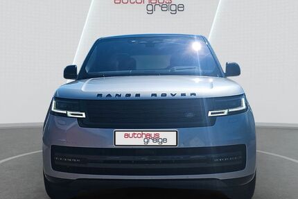 Land Rover Range Rover 88.000 km 109.900 &euro; Hasselroth 63594