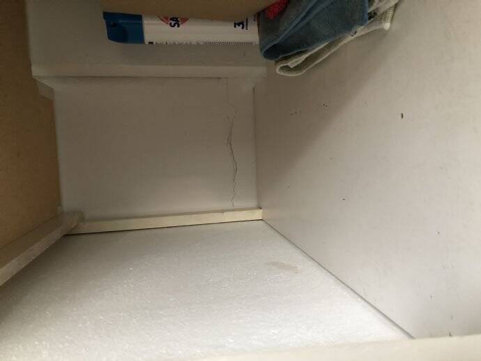 Gewerbeobjekt Hemmingen Hemmingen-Westerfeld - 1.000&euro; | Angebot:25211690