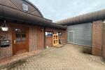 Gewerbeobjekt Mohrkirch - 1.150&euro; | Angebot:25925431