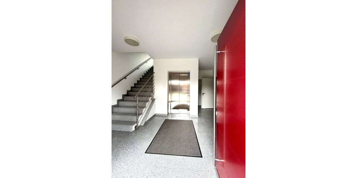 Etagenwohnung Bad Bevensen - 3 Zimmer, 115 m&sup2;, 429.000&euro; | Angebot:26228778