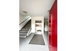 Etagenwohnung Bad Bevensen - 3 Zimmer, 115 m&sup2;, 429.000&euro; | Angebot:26228778
