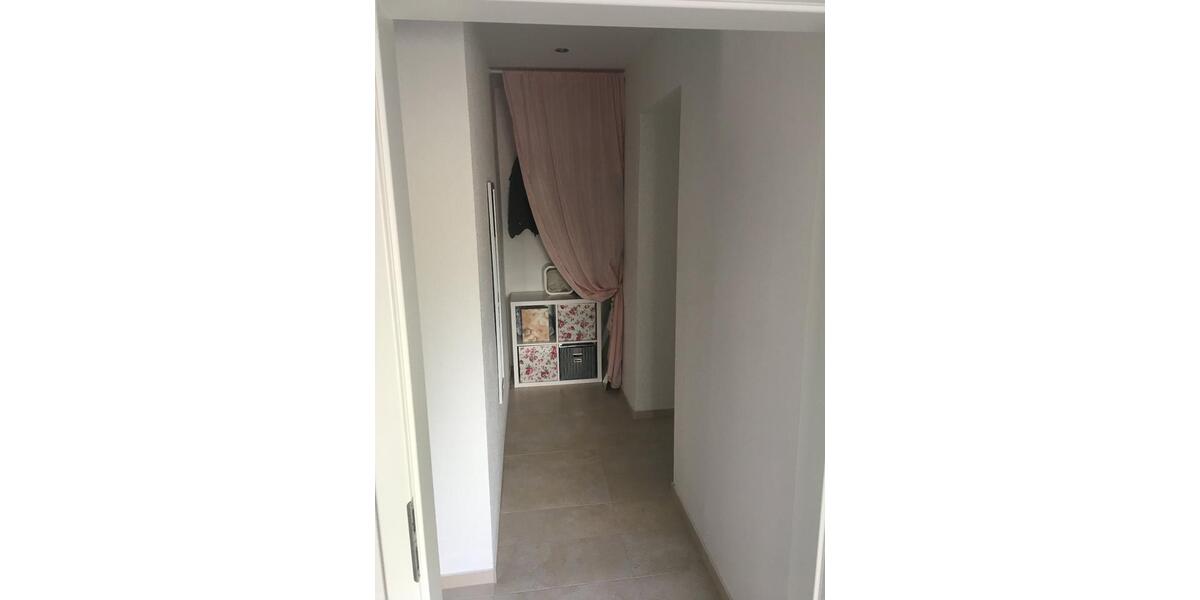 Erdgeschoßwohnung Tauberbischofsheim - 2 Zimmer, 89 m&sup2;, 670&euro; | Angebot:25309293