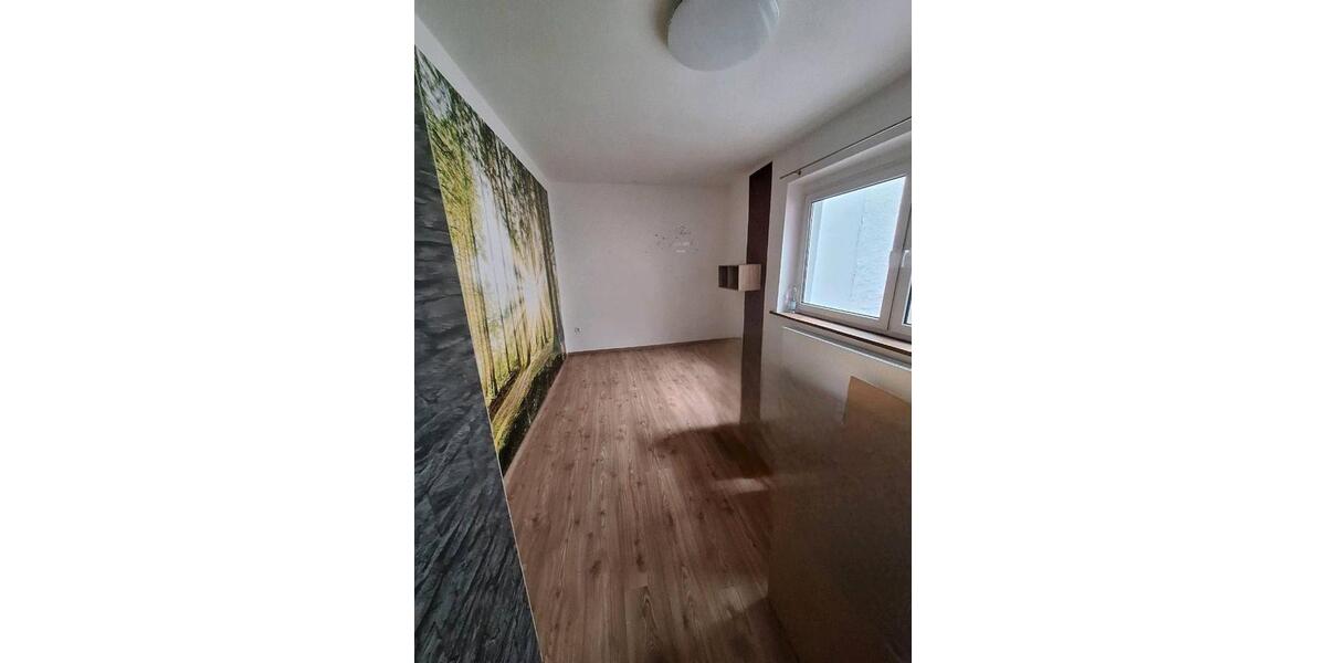 Reihenhaus Mühlhausen (Thüringen) - 7 Zimmer, 142 m&sup2;, 136.500&euro; | Angebot:26238157