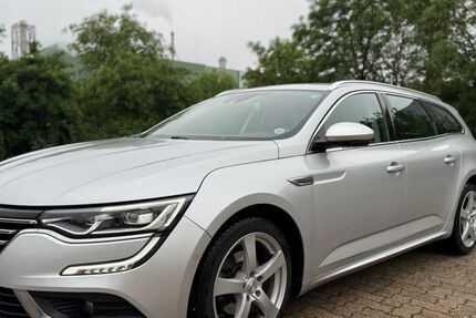 Renault Talisman 148.000 km 8.900 &euro; Hannover 30179