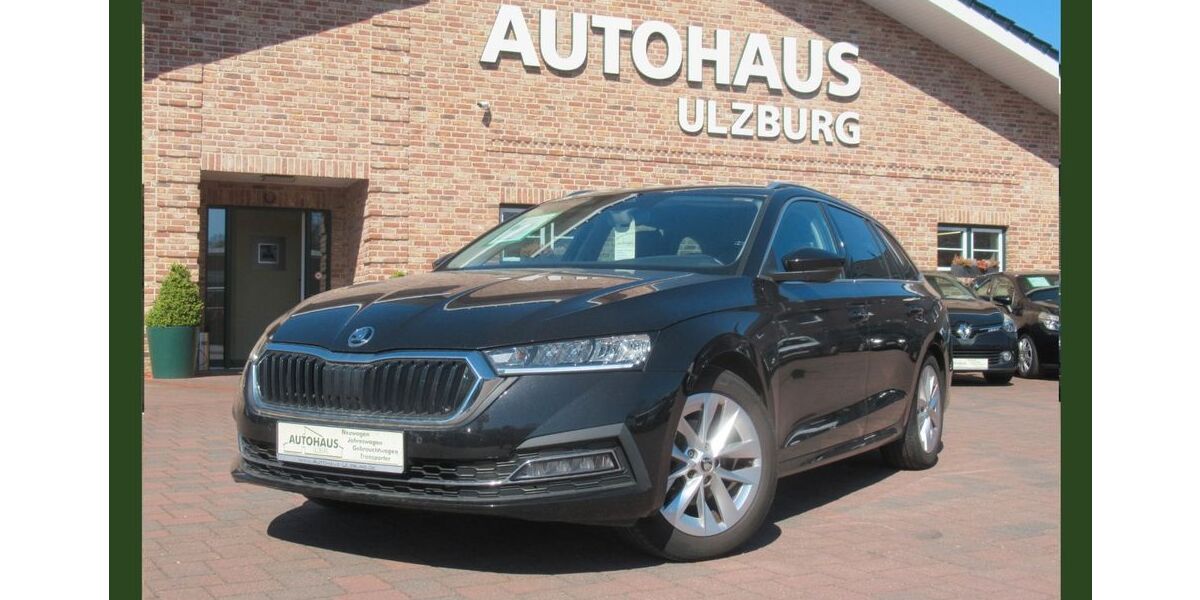 Skoda Octavia 89.881 km 16.900 &euro; Henstedt Ulzburg(20 km nördlich von HH-direkt an der A7) 24558