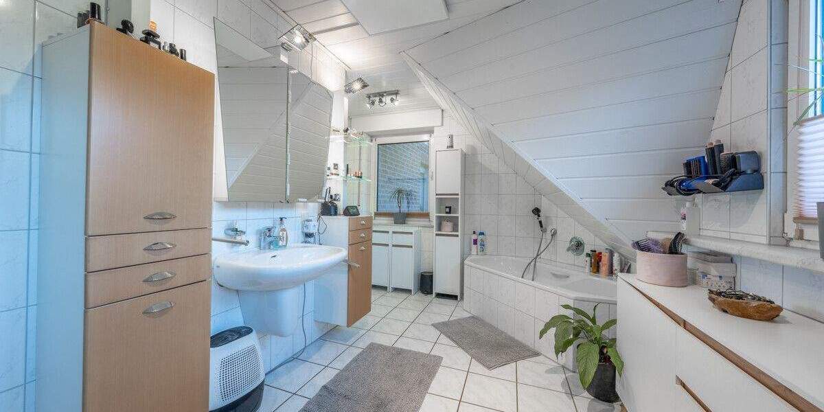 Mehrfamilienhaus, Wohnhaus Bramsche Lappenstuhl - 1 Zimmer, 316 m&sup2;, 529.000&euro; | Angebot:24723908