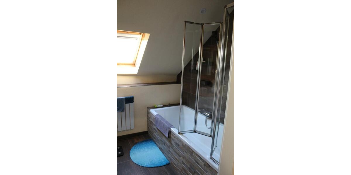 Einfamilienhaus Nalbach - 4 Zimmer, 140 m&sup2;, 229.000&euro; | Angebot:25825037