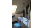 Einfamilienhaus Nalbach - 4 Zimmer, 140 m&sup2;, 229.000&euro; | Angebot:25825037