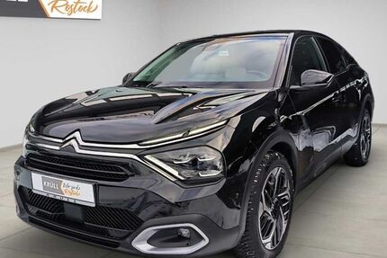 Citroen C4 17.500 km 18.990 &euro; Rostock 18146