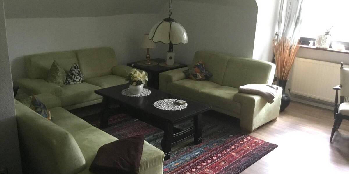 Einfamilienhaus Lüchow Künsche - 1 Zimmer, 300 m&sup2;, 320.000&euro; | Angebot:25771406