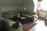 Einfamilienhaus Lüchow Künsche - 1 Zimmer, 300 m&sup2;, 320.000&euro; | Angebot:25771406