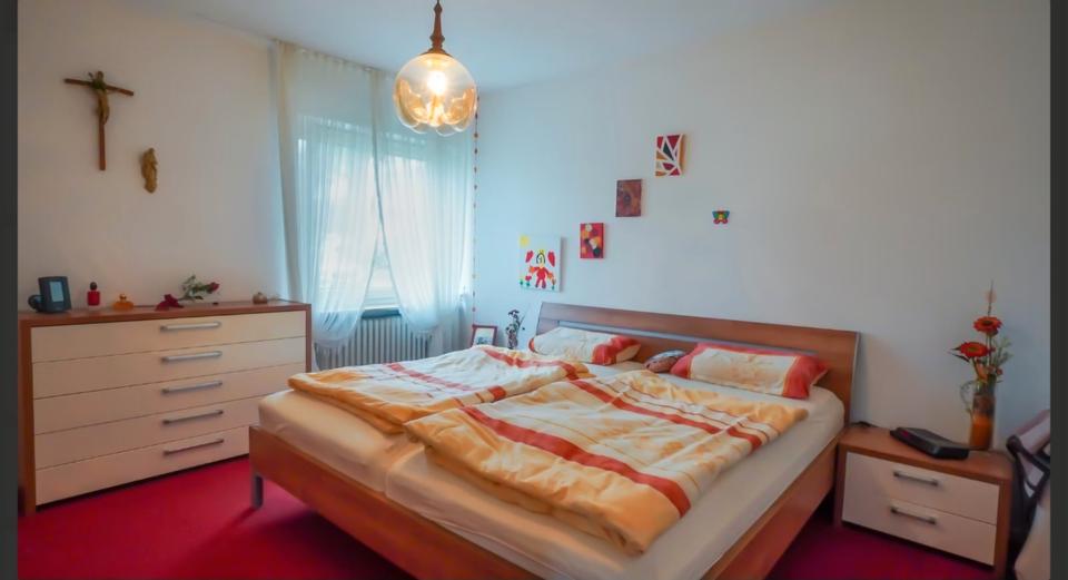 Einfamilienhaus Schwalbach - 9.5 Zimmer, 255 m&sup2;, 379.000&euro; | Angebot:26240686