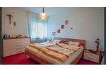 Einfamilienhaus Schwalbach - 9.5 Zimmer, 255 m&sup2;, 379.000&euro; | Angebot:26240686
