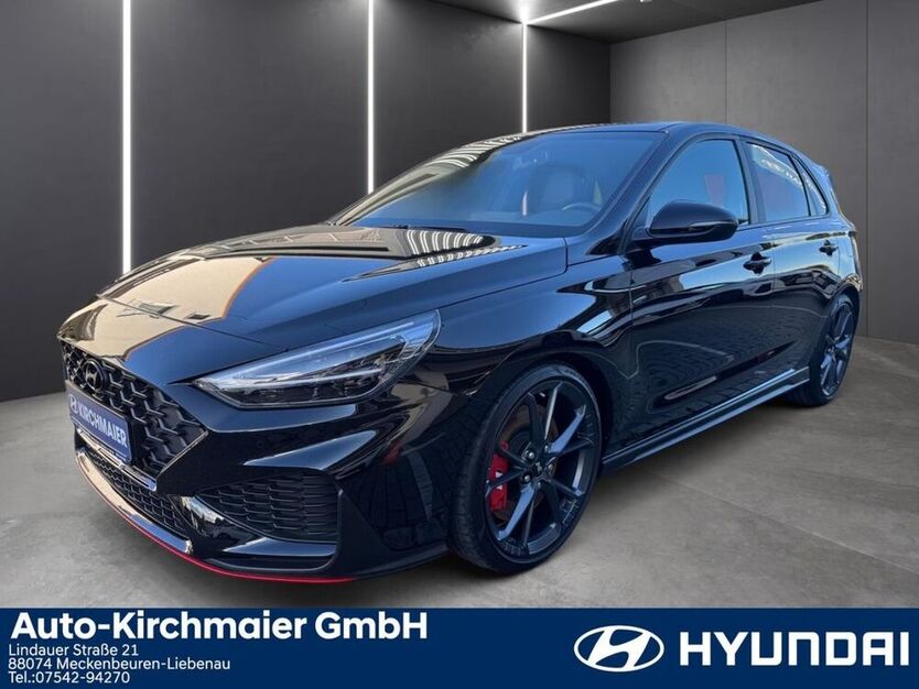 i30