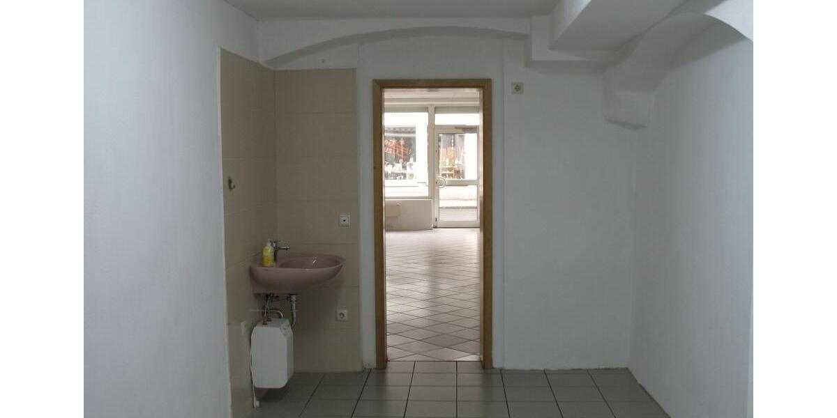 Gewerbeobjekt Ortrand - 540&euro; | Angebot:12046708