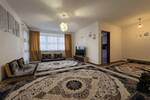 Etagenwohnung Stadthagen - 2 Zimmer, 61 m&sup2;, 104.000&euro; | Angebot:26438727