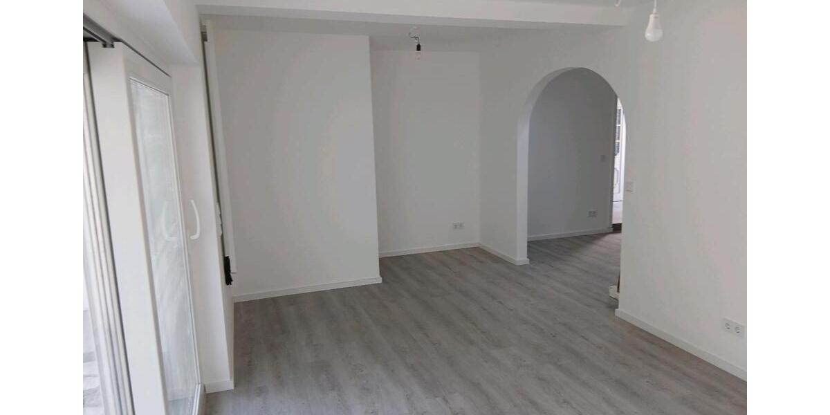 Einfamilienhaus Ober-Olm Olm - 6 Zimmer, 176 m&sup2;, 785.000&euro; | Angebot:26909616