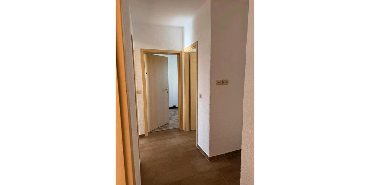 Etagenwohnung Magdeburg Leipziger Straße - 3 Zimmer, 58 m&sup2;, 69.000&euro; | Angebot:26420758