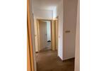Etagenwohnung Magdeburg Leipziger Straße - 3 Zimmer, 58 m&sup2;, 69.000&euro; | Angebot:26420758
