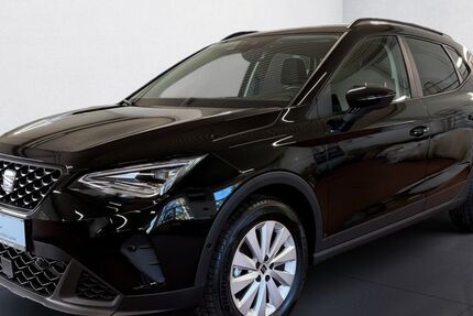 Seat Arona 19.340 km 19.979 &euro; Osterode 37520
