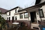Einfamilienhaus Plessa - 8 Zimmer, 110 m&sup2;, 185.000&euro; | Angebot:26834430